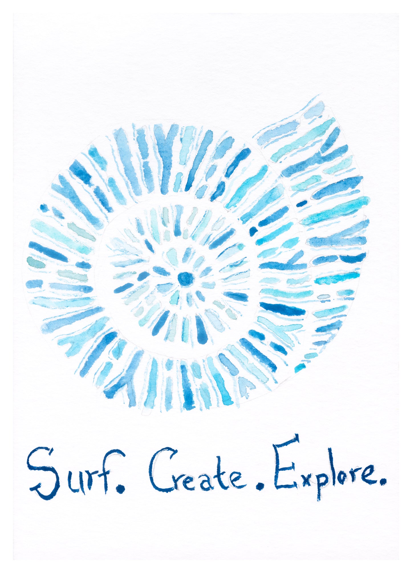 surf.create.explore