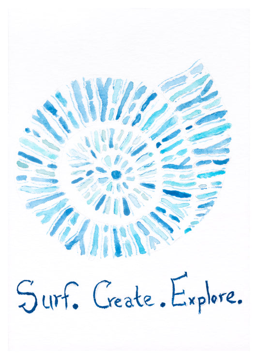 surf.create.explore